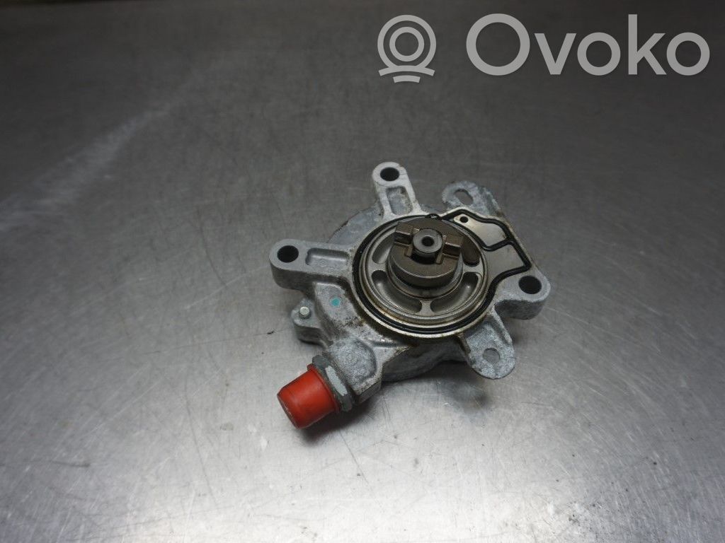Bomba de vacío   PE0718G00A,N043179