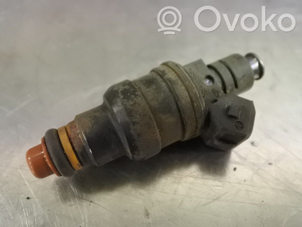 Audi A6 S6 C4 4A Inyector de combustible 