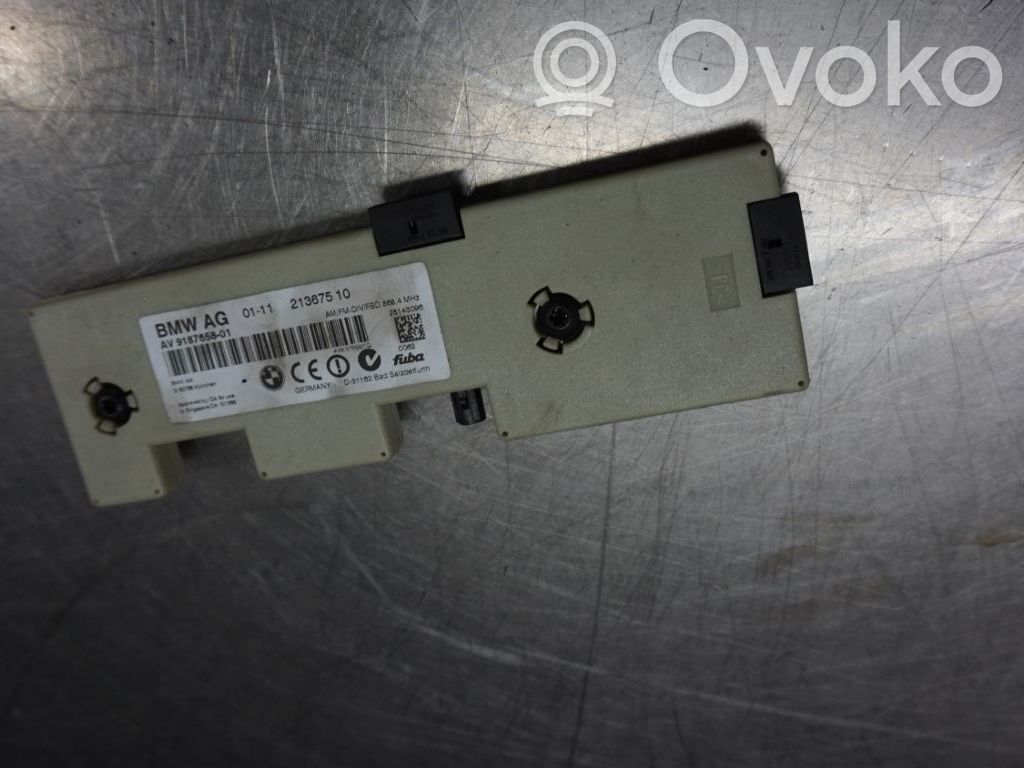 Antenos stiprintuvas   65206928934,154619,65206928934