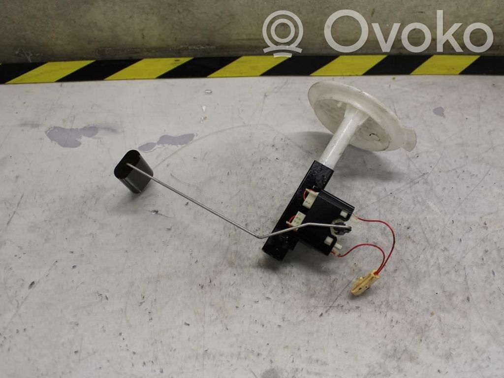 Fuel level sensor   31274671,159391