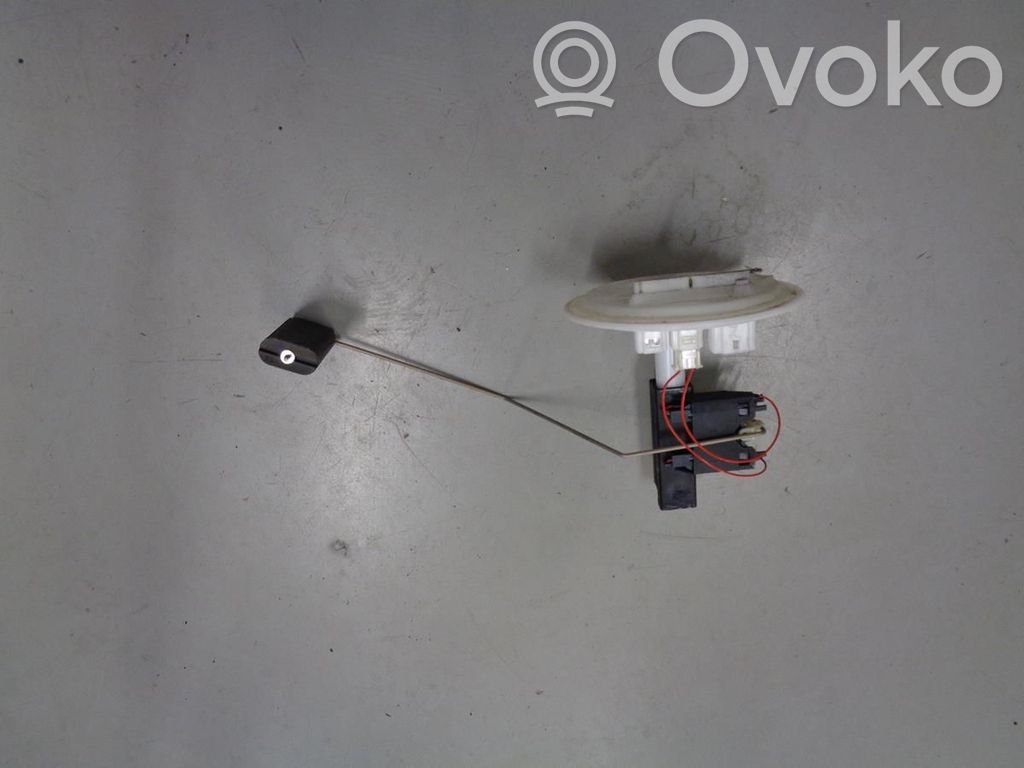 Fuel level sensor   159390,258336