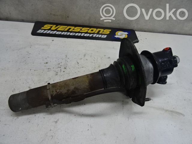 Stoßdämpfer vorne   5271H5,160185