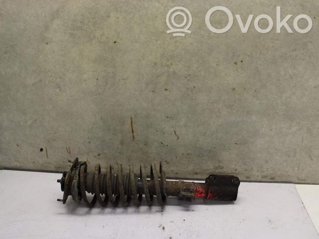 Volvo 850 Ammortizzatore anteriore con molla elicoidale 