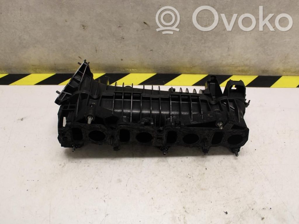 BMW 1 F20 F21 Kolektorius įsiurbimo 
