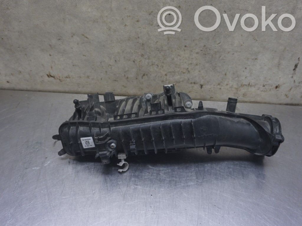 Mini One - Cooper F56 F55 Kolektor ssący 