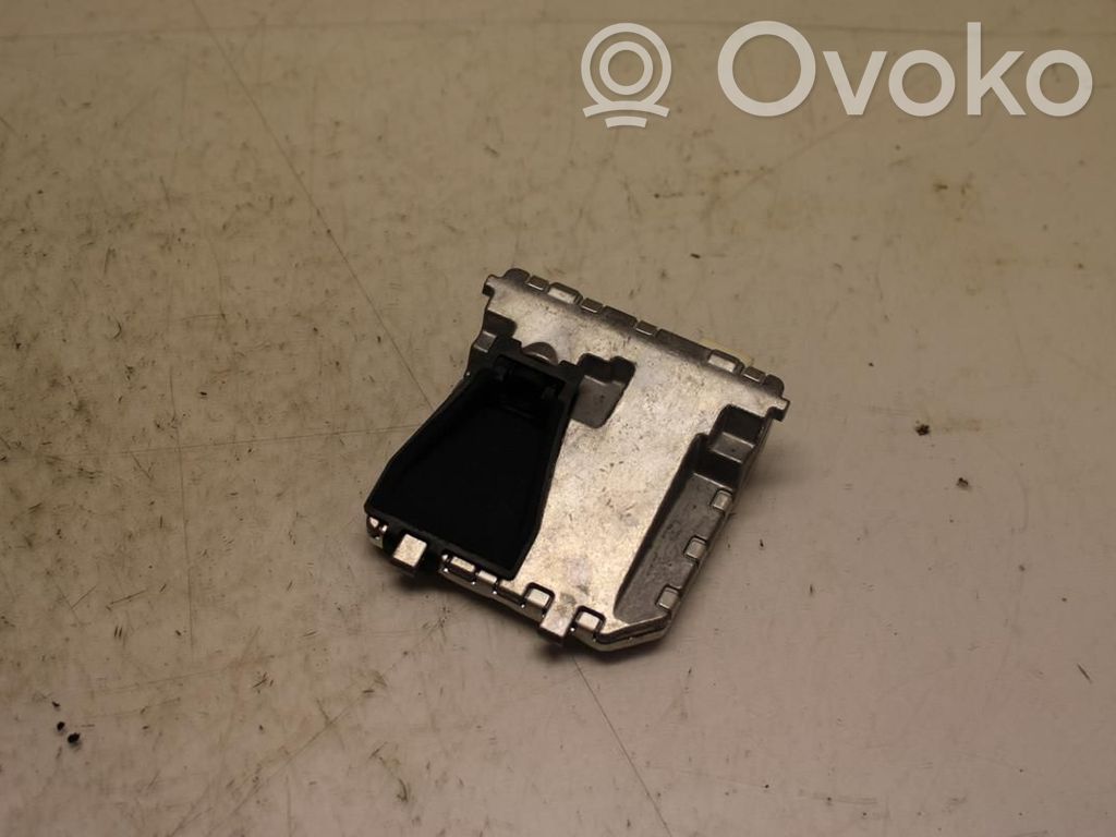 Reversing camera   2026899,N057034