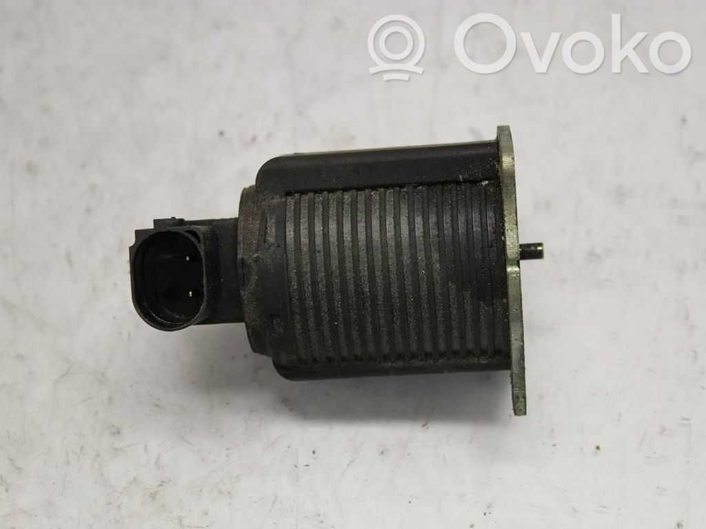 Válvula EGR   55219498,169903,55184651