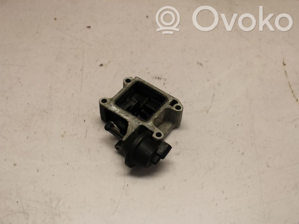 Volvo V70 Válvula EGR 