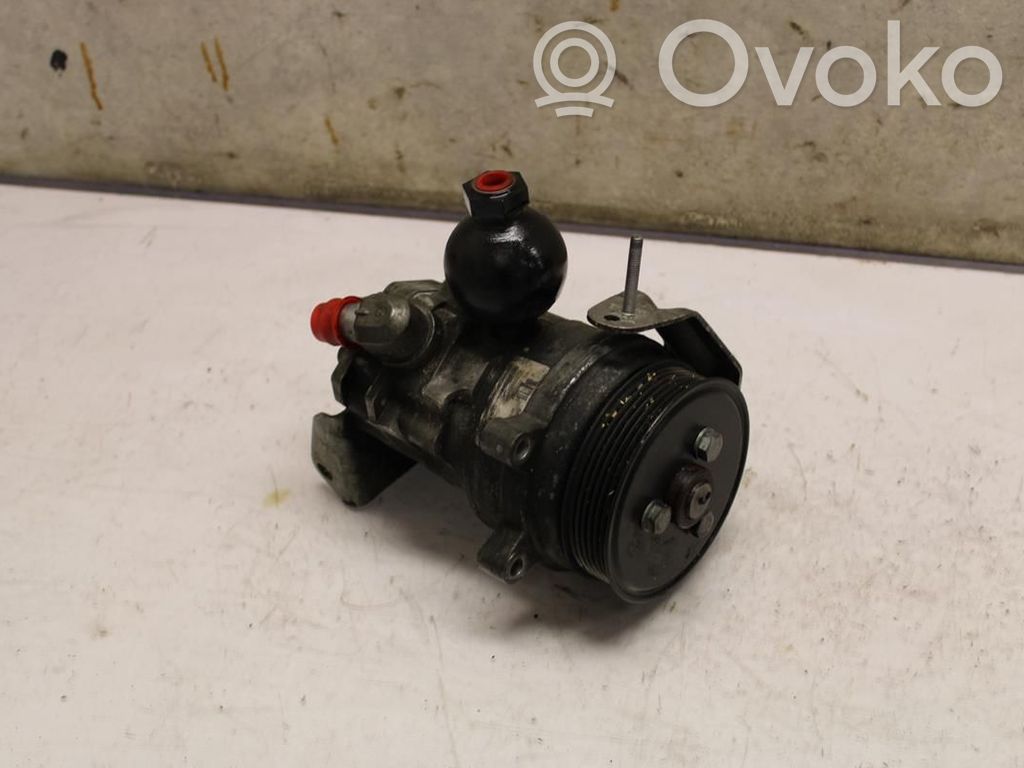 BMW 5 E60 E61 Power steering pump 