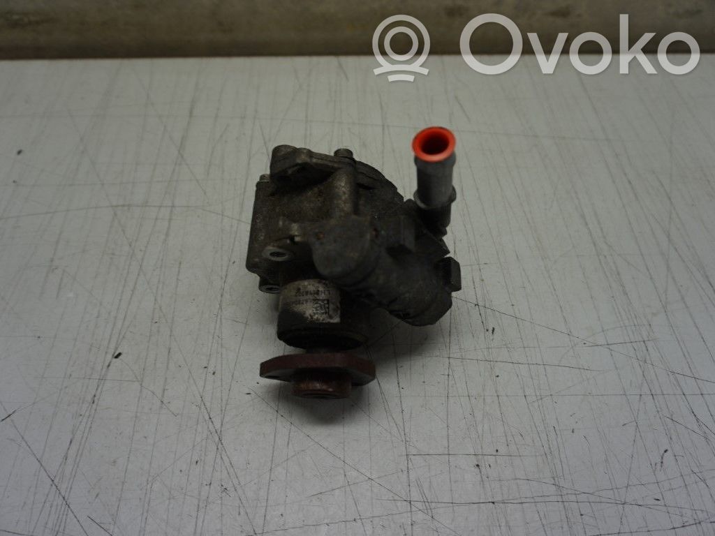 Power steering pump   678045901,164829,32416780459