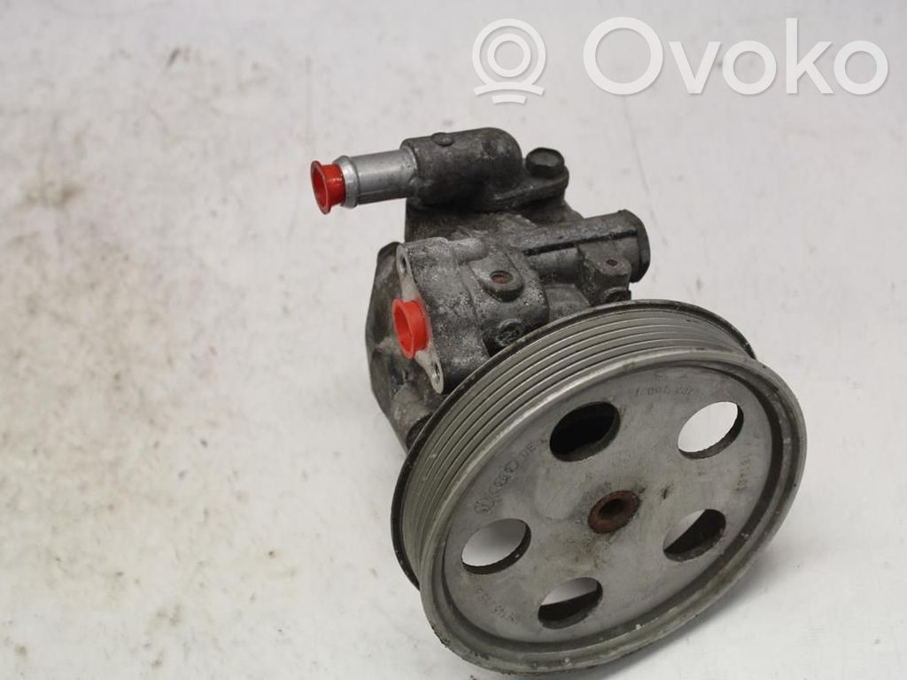 Audi A5 8T 8F Pompa servosterzo 