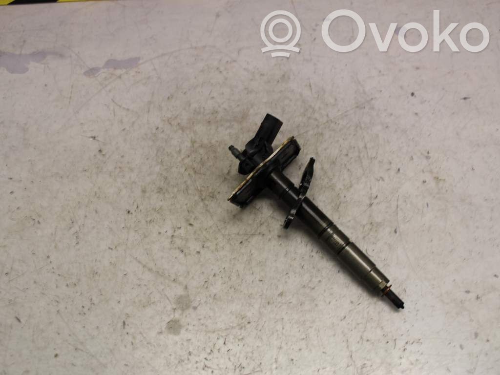 Inyector de combustible   03L130277,172956