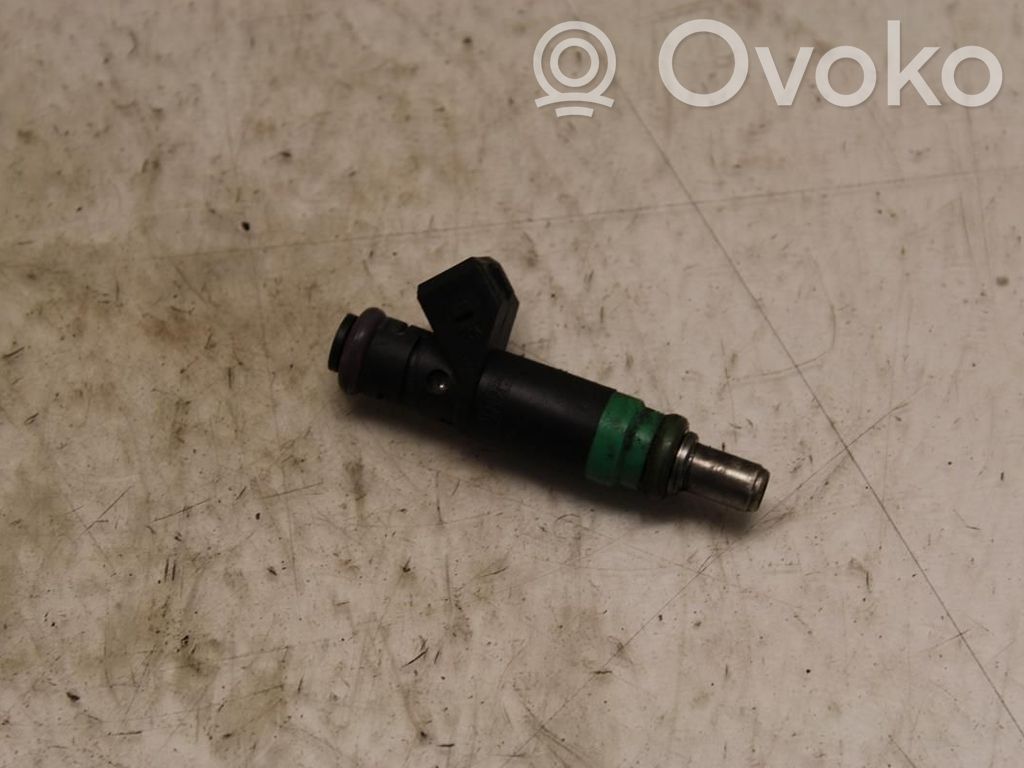 Iniettore   1429840,172830,98MF9F593BC
