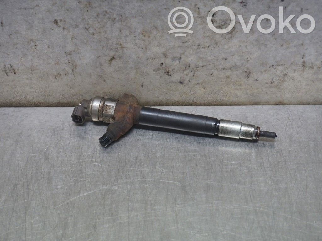 Citroen Jumper Sprausla (-i) 