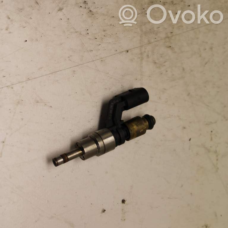 Inyector de combustible   03C906036A,172861