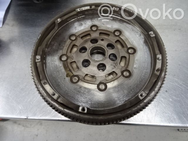 Volkswagen PASSAT B6 Flywheel 