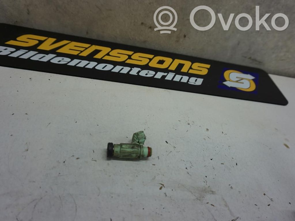 Mitsubishi Outlander Inyector de combustible 