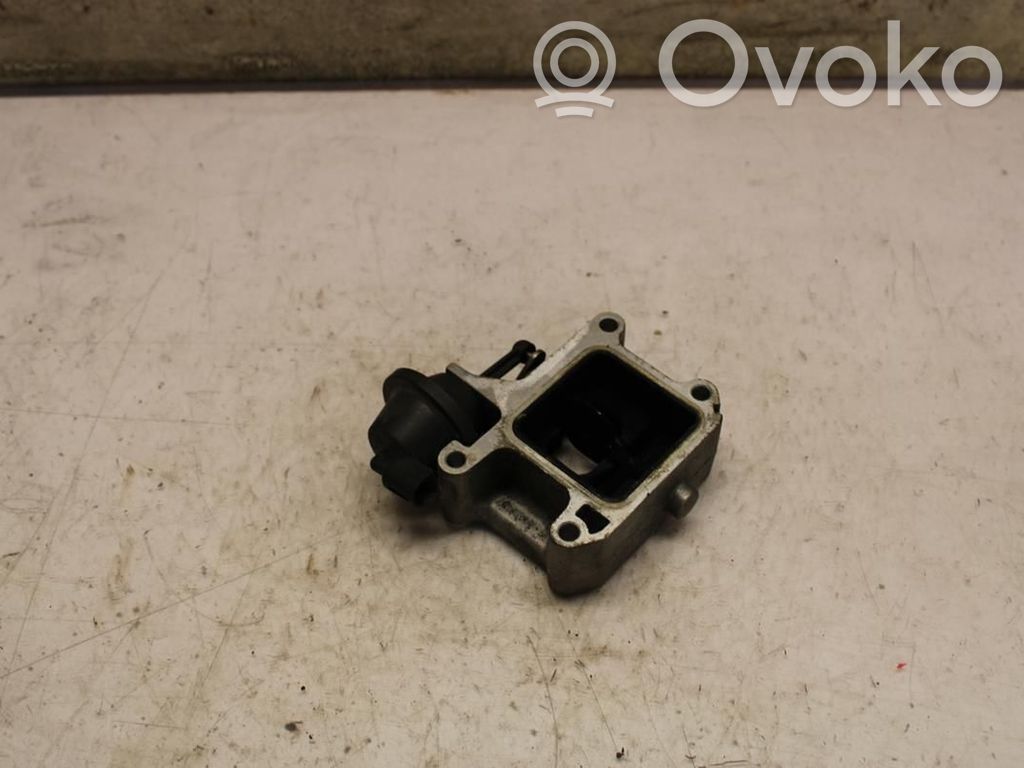 Válvula EGR   31219277,169900,503745010