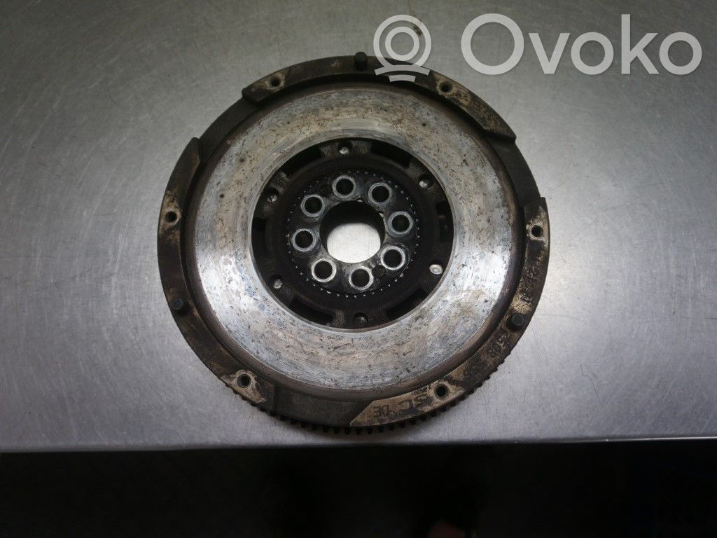 BMW 5 E39 Smagratis 