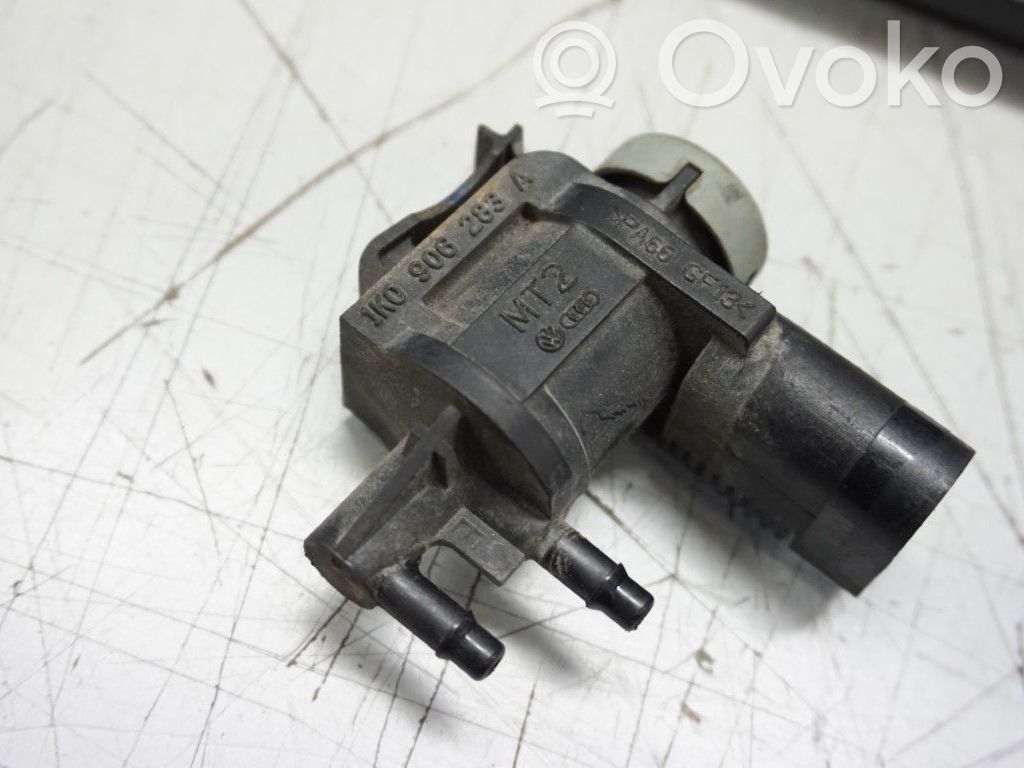 Válvula de vacío   1J0906283B,174697