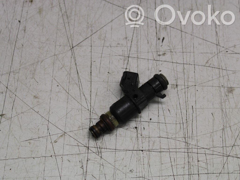 Honda CR-V Injector combustibil 