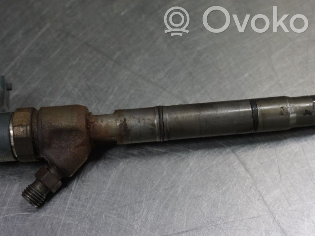 Sprausla (-i)   338002A400,172939