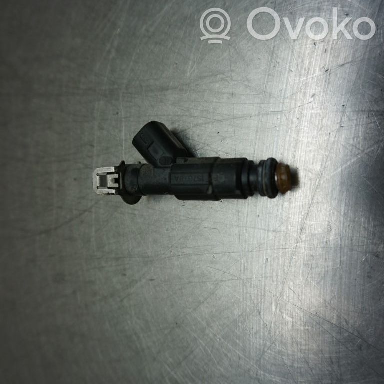 Ford Mondeo Mk III Injector combustibil 