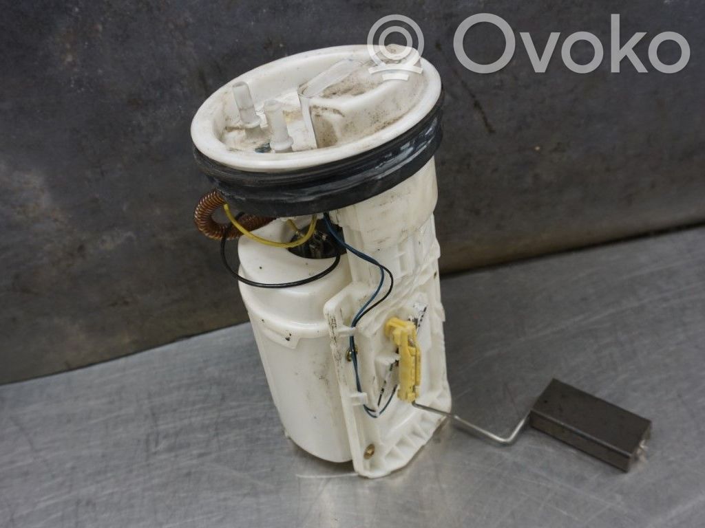 Sensor de nivel de combustible   1J0919051C,171152,1J0919051C