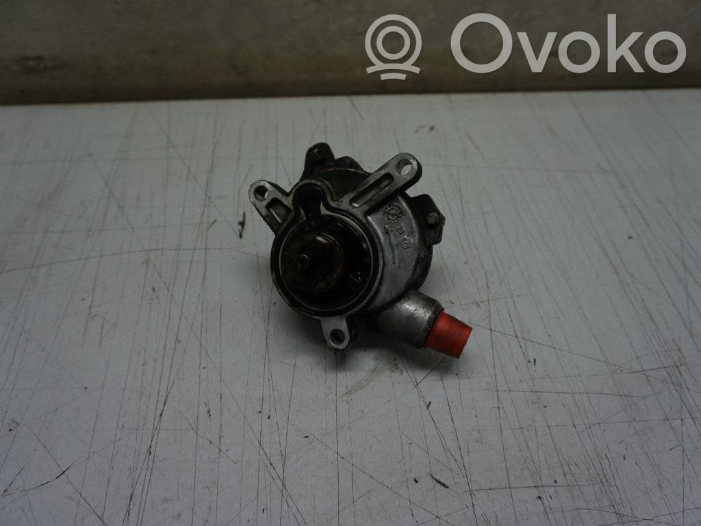 Bomba de vacío   30677904,174780,724807620