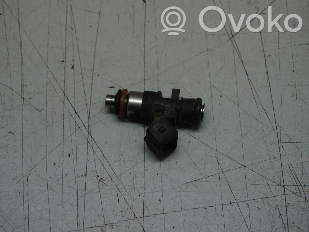 Inyector de combustible   7701061008,173003
