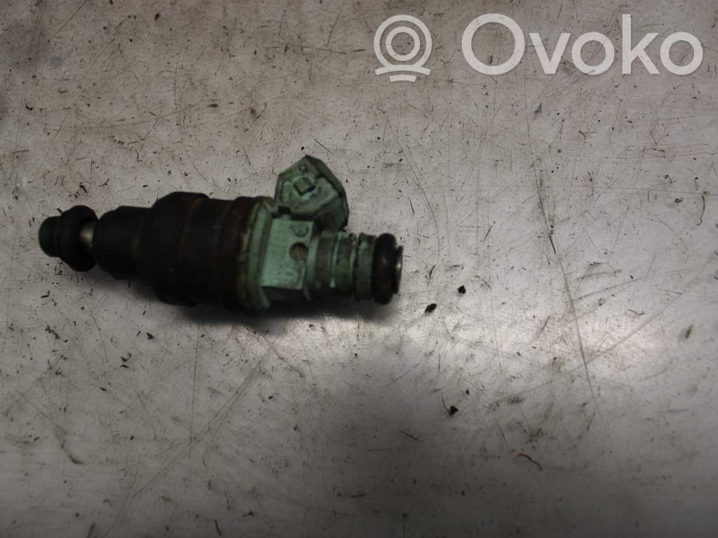 Volvo 940 Inyector de combustible 