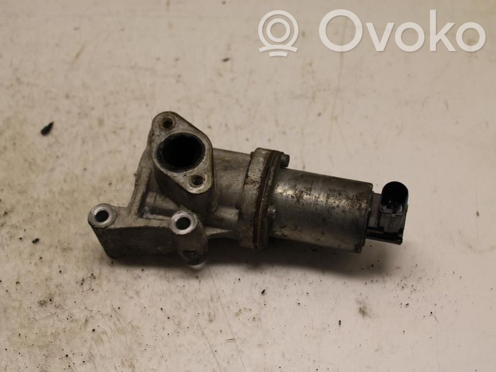 EGR-venttiili   284102A300,169973