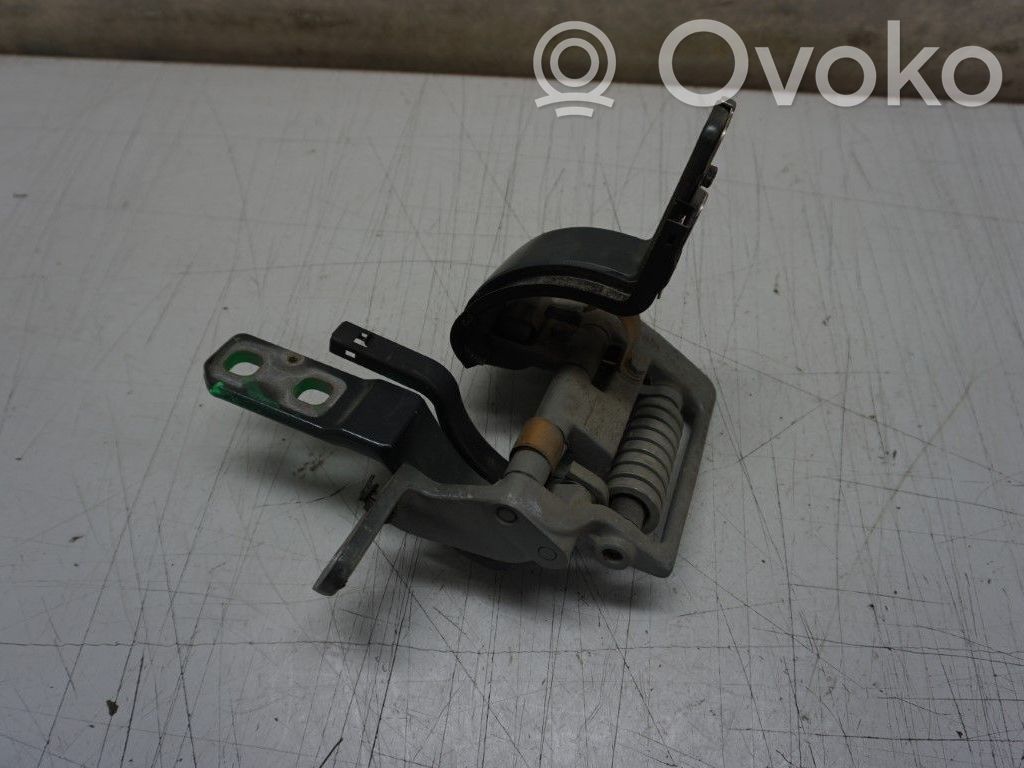Tailgate/trunk/boot hinge   41627210668,233247,7061384