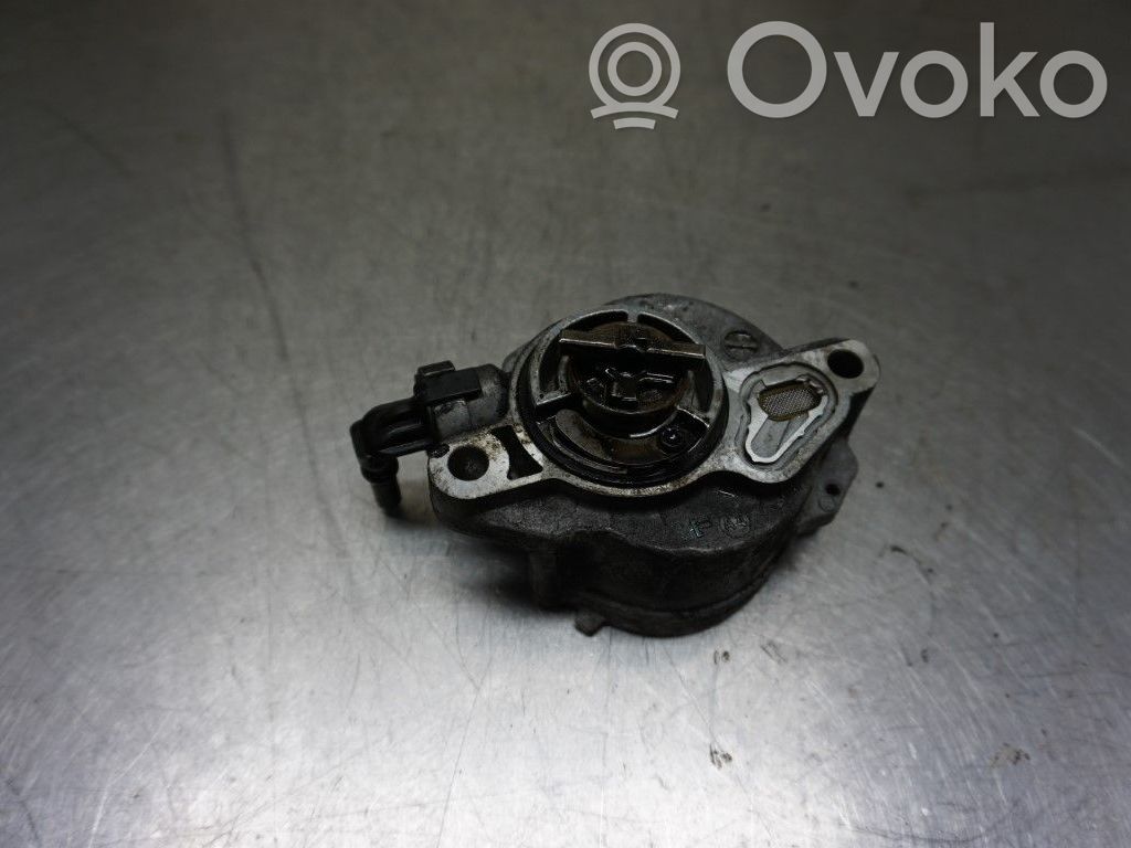 Vacuum pump   456570,174836,D1562B0912W