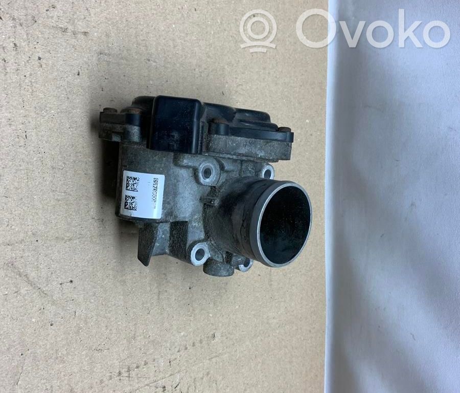 Droseļvārsts   8200987453,175387