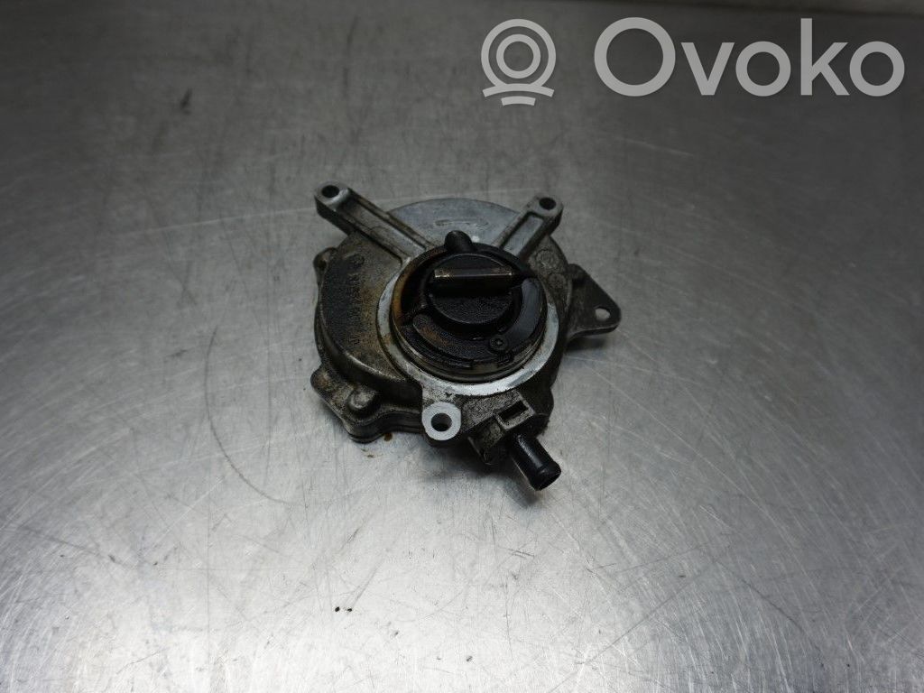 Alipainepumppu   06D145100D,174779,06D145100