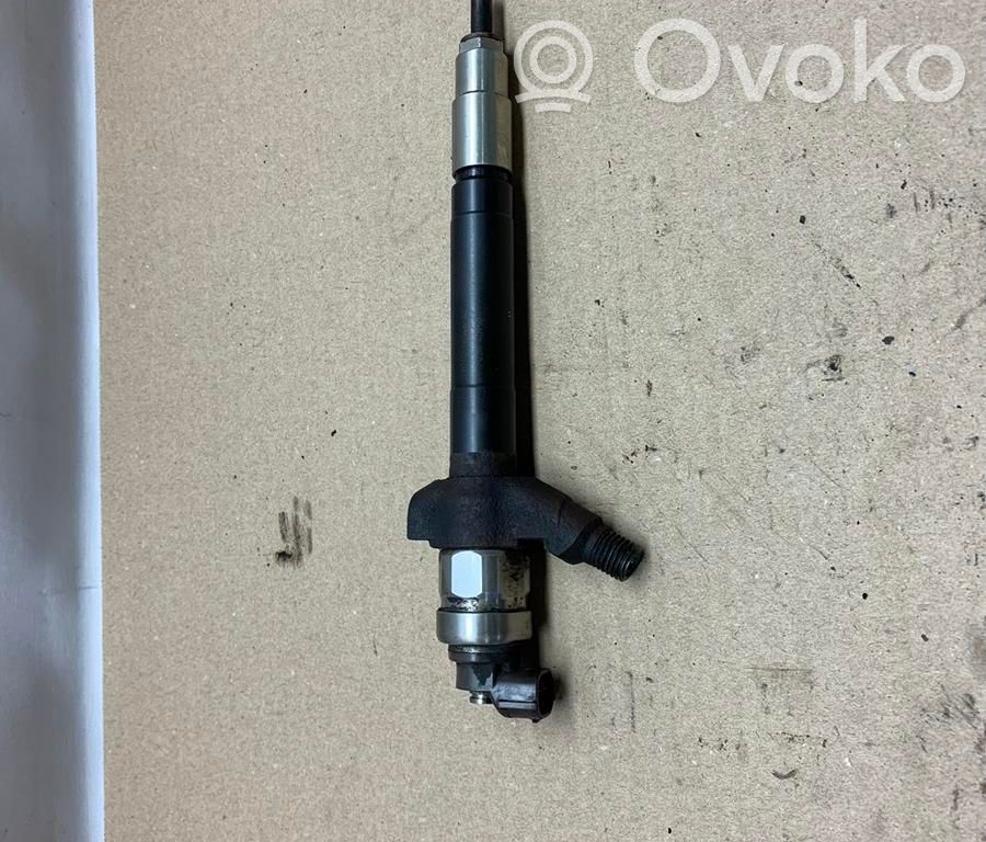 Peugeot Boxer Sprausla (-i) 