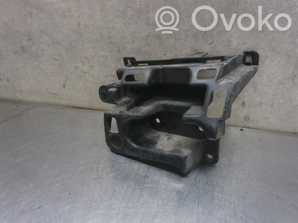 Peugeot 208 II Suport montare bară spate 