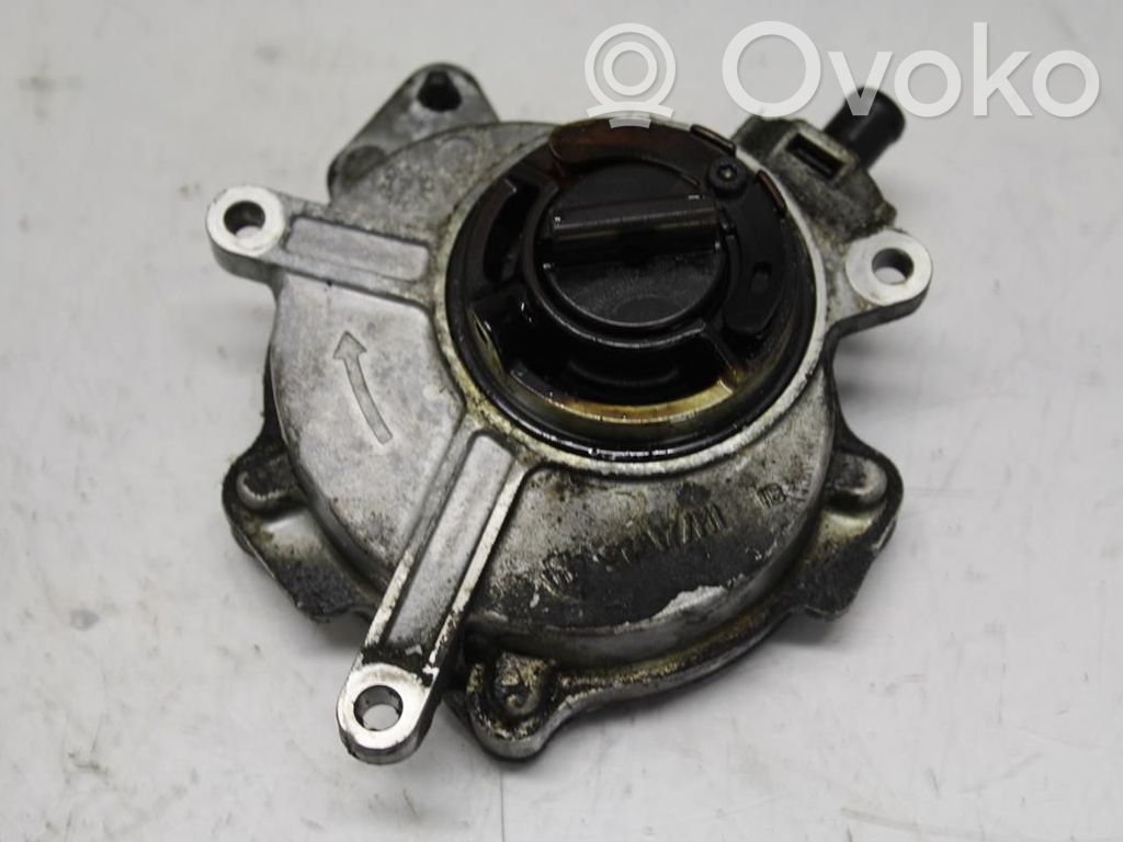 Bomba de vacío   06D145100D,174779,06D145100