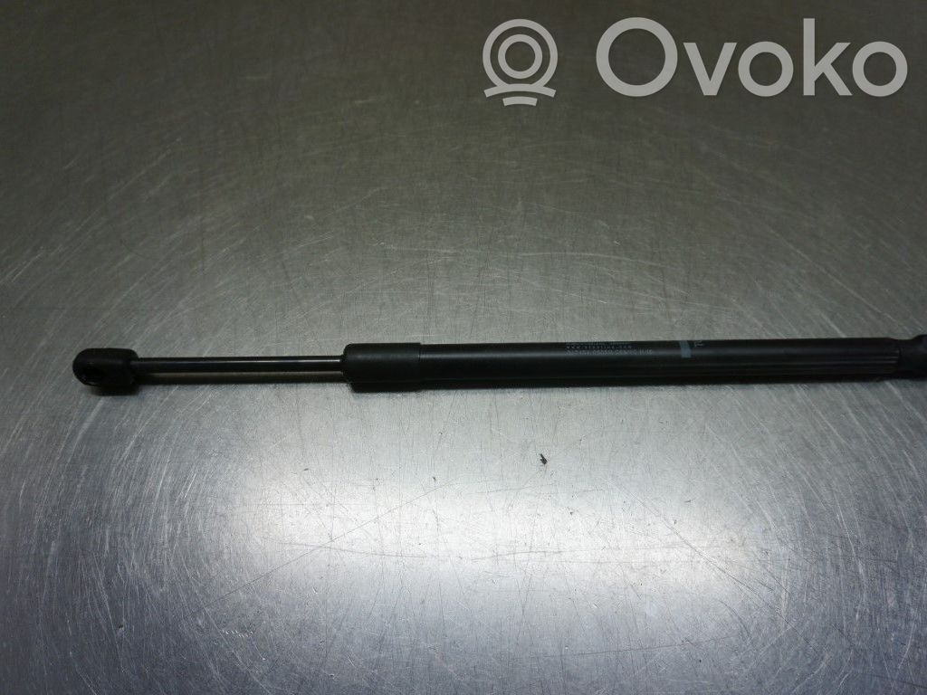 Saab 9-5 Tailgate strut 