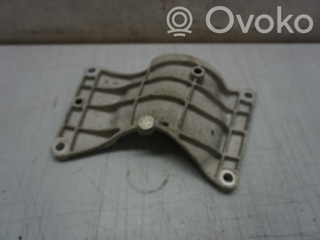 Other front suspension part   4E0803806D,232780