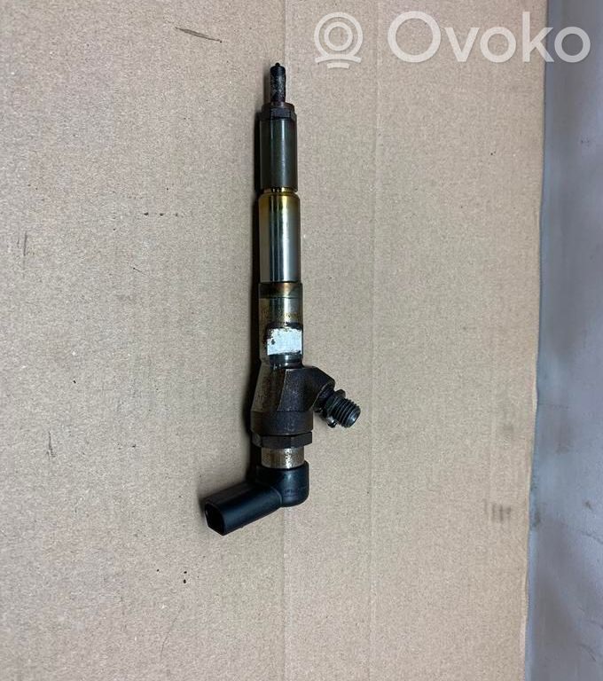Inyector de combustible   A6070700087,173088,6070700087