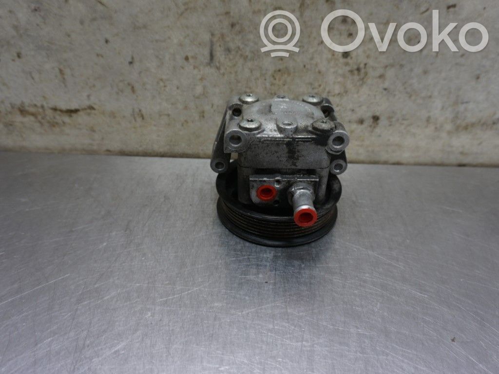 Volvo V70 Pompa servosterzo 