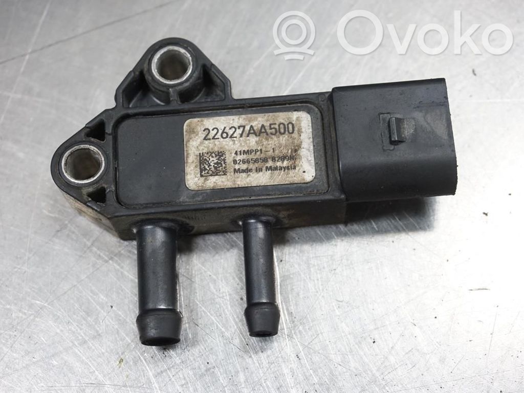 Válvula de vacío   1865A210,174732,1609942680