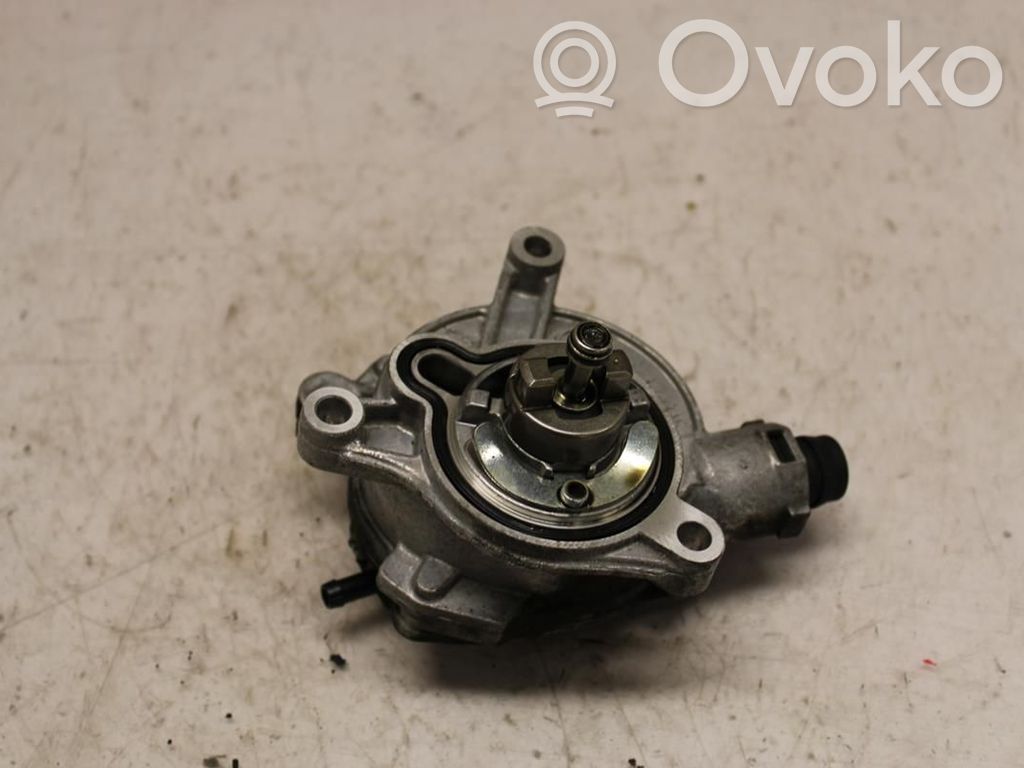 Volvo V70 Pompa podciśnienia 