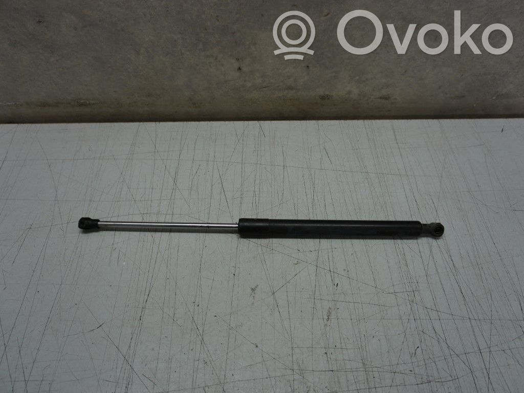Tailgate strut   8200299546,232779
