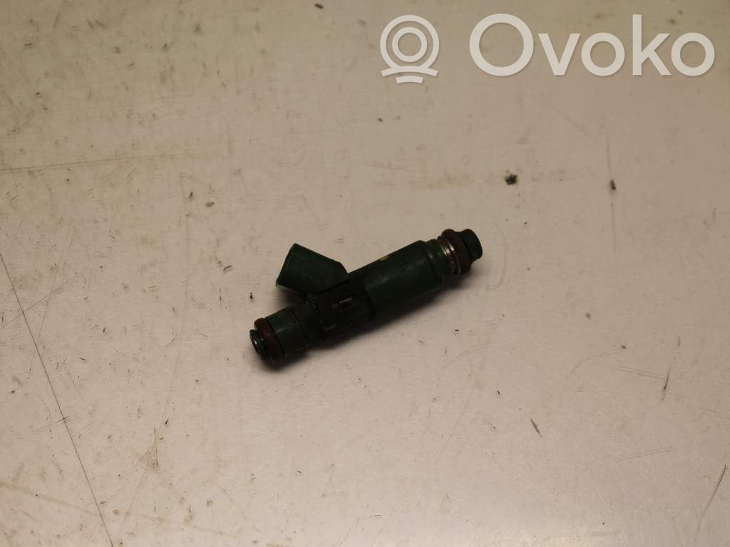 Volvo S80 Injector combustibil 
