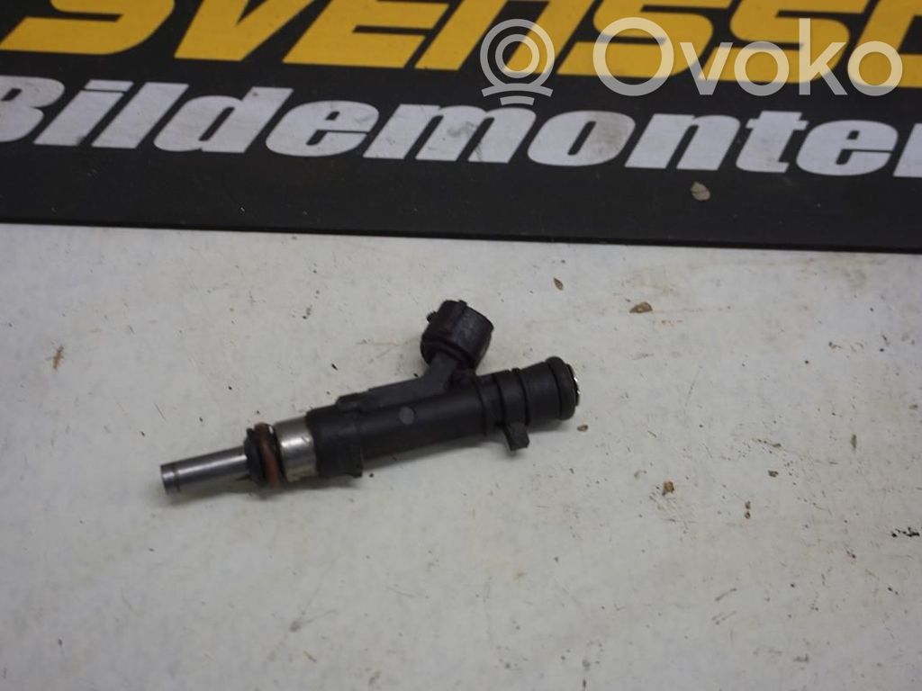 Audi A6 S6 C6 4F Injector combustibil 
