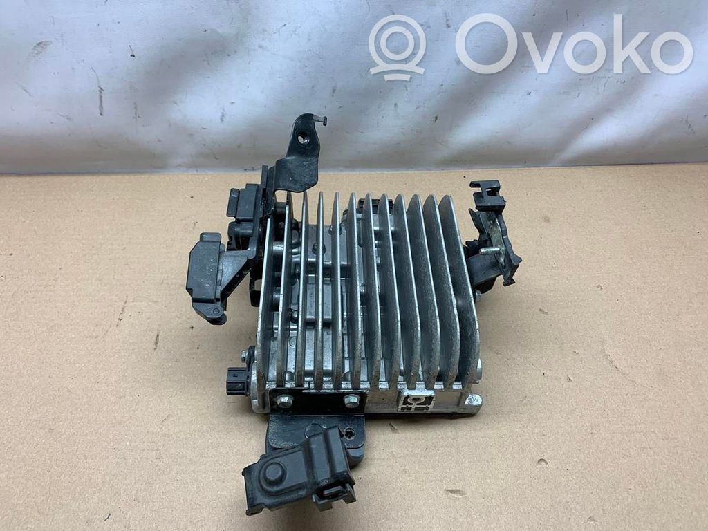 Inversor/convertidor de voltaje   BJGB67ZD3,254080