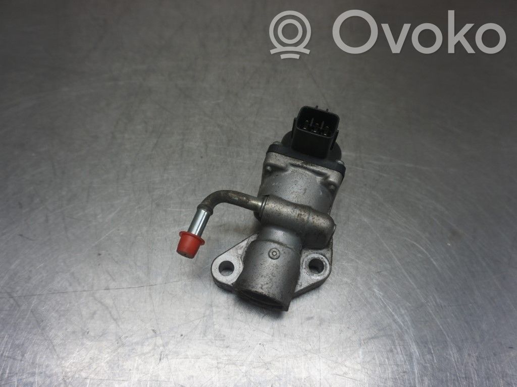 Mazda 5 Valvola EGR 